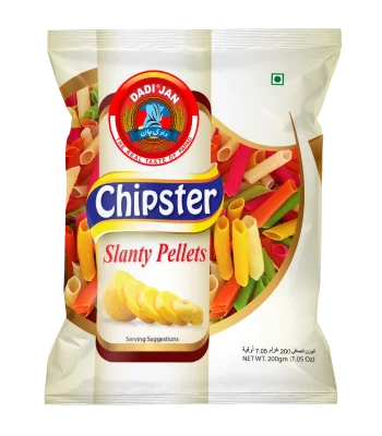 Buy Chipster Slanty online from Dadijan