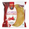 Red-Chili-Khichiya-Rice-Papad-march-2022.webp
