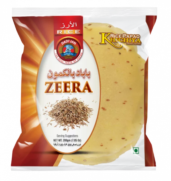 Zeera-Khichiya-Rice-Papad