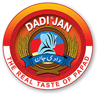 Dadi Jan Online