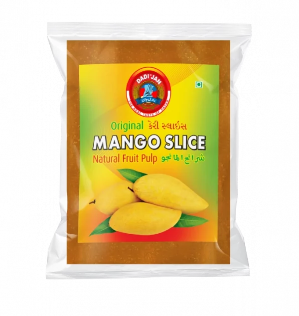 Original-Mango-Slice-june-2022-front