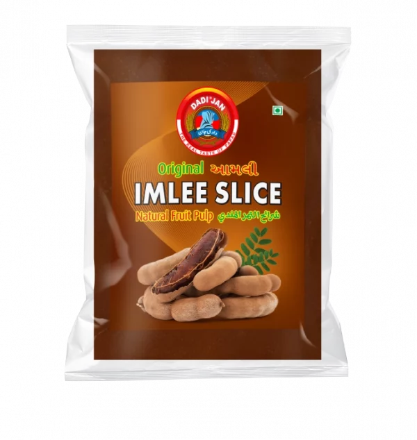 Original-iMLEE-Slice-june-2022-front