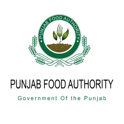 Punjab Food Authority-Government of the Punjab