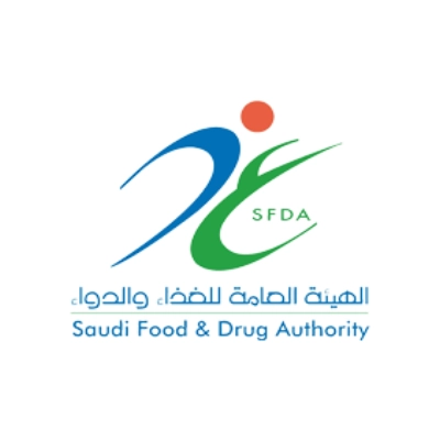 Saudi food & Drug Authority