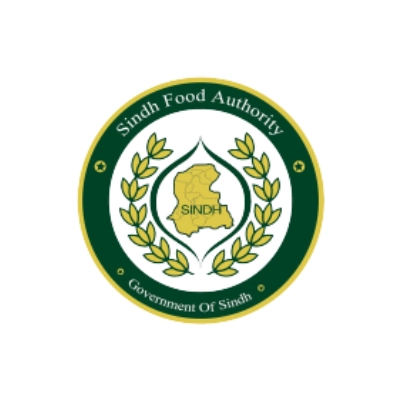 Sindh Food Authority- Government of Sindh
