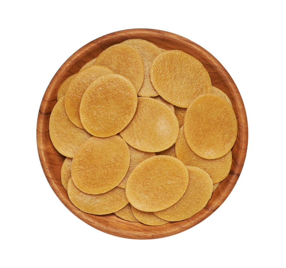 Buy pani puri gol gappa online in pakista